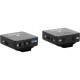 Микрофон Rode Wireless GO